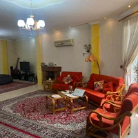 ویلا باغ ۱۰۰۰ متری با بنای. ۳ خواب شیک /سند تک برگ|فروش خانه و ویلا|کیاکلا, |دیوار