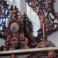 میز