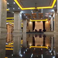 سکونت در برجهای مجلل با کمترین سرمایه|پیش‌فروش املاک|تهران, نارمک|دیوار