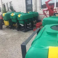 سمپاش|ماشینآلات صنعتی|شیراز, وزیرآباد|دیوار