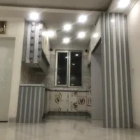 اجاره آپارتمان ۶۵متری