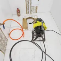 لوله بازکنی هاشمی شبانه روزی