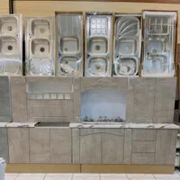 کابینتچوبیکد(۰۰۰۱۰)