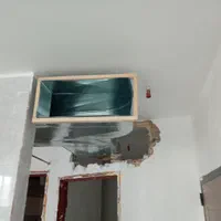 کانال سازی کولر|خدمات پیشه و مهارت|اصفهان, هفتون|دیوار