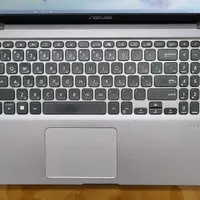 لپتاپ Asus|رایانه همراه|مشهد, کوه سنگی|دیوار