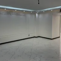 فروش آپارتمان ۸۳ متری ۲ خوابه طبقه ۳ در قاسم‌آباد|فروش آپارتمان|تهران, قاسم‌آباد|دیوار