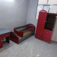 سرویس خواب کودک و نوجوان