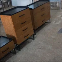 فیدارچوب تخت تختخواب دونفره/سرویس خواب کد 1204|تخت و سرویس خواب|مشهد, آزادشهر|دیوار