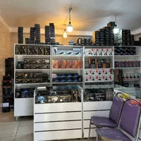 تخصصی مرکز روشنایی هدلایت|قطعات یدکی و لوازم جانبی|کرج, مهرویلا جنوبی|دیوار