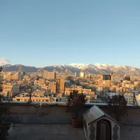 مشاور کسب و کار رایگان|فعالیت داوطلبانه|لاهیجان, شیشه گران|دیوار