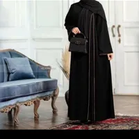 کار در کارگاه خیاطی