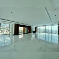 آپارتمان سند اداری ۶۰۰۰ متر سعادت آباد|فروش دفتر کار، اتاق اداری، مطب|تهران, سعادت‌آباد|دیوار
