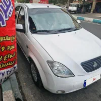 تیبا ۲ مدل ۹۷|خودرو سواری و وانت|تهران, بهمن یار|دیوار