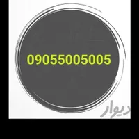 09055005005