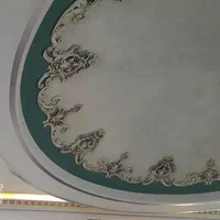 گچکاری گچ کار گچبری گچکار بنایی ابزار لکه گیری|خدمات پیشه و مهارت|تهران, مهران (سیدخندان)|دیوار