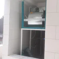 سرویس کولر ابی تخصصی وابگرمکن د تانکر وپممب آب