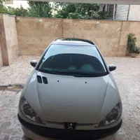 206پانارما401درحدصفر30تاکارکرد