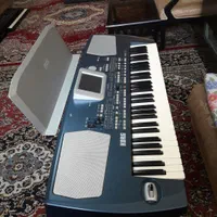 همه‌ مدل اُرگ میخریم|پیانو، کیبورد، آکاردئون|کرج, عظیمیه|دیوار