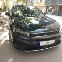کی ام سی مدل ۱۴۰۱
