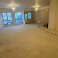 فروش آپارتمان در شهرک آزادی