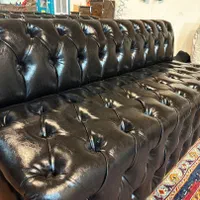کافه مبل رستوران مبل اداری مبل چستر مبل داری و|کافی‌شاپ و رستوران|تهران, دولتخواه جنوبی|دیوار
