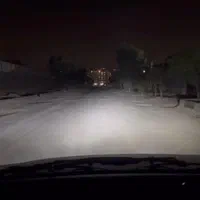 انواع هدلایت ضد آب تضمینی با گارانتی|قطعات یدکی و لوازم جانبی|اهواز, حصیرآباد|دیوار