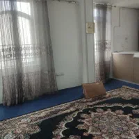 ۶۰متر/بر خیابان اصلی/مجرد یا زوج /اجاره فوری|اجارهٔ آپارتمان|تهران, آذری|دیوار