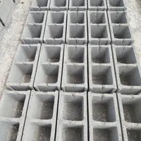 بلوک ساده و ته پر|مصالح و تجهیزات ساختمان|شیراز, سلطان آباد|دیوار