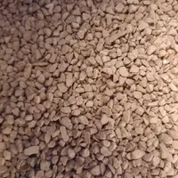 عمده قهوه همدان کارخانه قهوه|عمدهفروشی|همدان, |دیوار