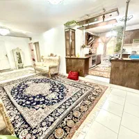 دوخواب فول امکانات_بدون مشرف_قائمیه اسلامشهر