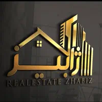آپارتمان ۱۲۵متر استانداری گلدشت حافظ