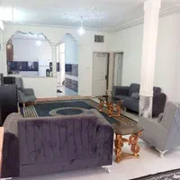 سوییت اپارتمان منزل ویلایی دربست روزانه کوتاه مدت|اجارهٔ کوتاهمدت آپارتمان و سوئیت|مشهد, شهرک رازی (شهرک غرب)|دیوار