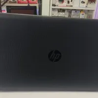 اچ پی CPU I3 5005U RAM 8 HARD 500|رایانه همراه|سبزوار, قائم|دیوار
