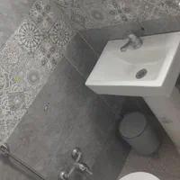 اجاره کوتاه مدت روزانه/هفتگی هتل آپارتمان هرمتراژی|اجارهٔ کوتاه‌مدت آپارتمان و سوئیت|تهران, فردوس|دیوار