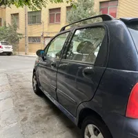 ام‌وی‌ام 110 دنده‌ای ۴ سیلندر، مدل ۱۳۹۳|خودرو سواری و وانت|تهران, مرزداران|دیوار