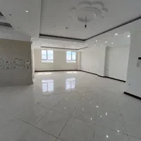 ۱۲۵ و ۱۴۰ متر ۳خواب تکواحدی کلیدنخورده|فروش آپارتمان|تهران, دژکام|دیوار