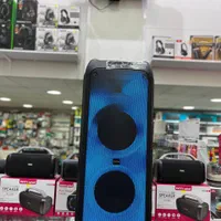 اسپیکر KINGSTAR کینگستار ۶۵۰|پخشکننده همراه|کرمان, |دیوار