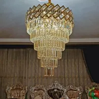 نصب و مونتاژ انواع لوستر مدرن و کلاسیک در اردبیل|خدمات پیشه و مهارت|اردبیل, |دیوار
