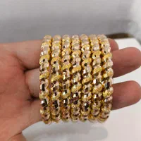 کلکسیون طلا دست دوم شیک|جواهرات|اصفهان, بهار آزادی|دیوار