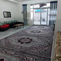 سویت خانه ویلایی مسافر نزدیک مرکز شهر پارکینگدار|اجارهٔ کوتاه‌مدت آپارتمان و سوئیت|سنندج, |دیوار