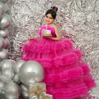 کرایه لباس مجلسی کودک و نوجوان و ست مادر کودک|لباس|شیراز, دلجو|دیوار