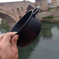 نوسازی و بازسازی تفلون و گرانیت