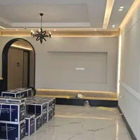 ۱۱۰متری۲خواب مستر معبر۲۰متری کلیداول لوکیشن تاپ|فروش آپارتمان|مشهد, امام رضا (ع)|دیوار
