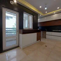 ظفر/130متر/3خواب/تک واحدی/2پارکنیگ|فروش آپارتمان|تهران, ظفر|دیوار