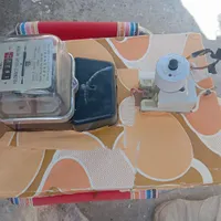 کنتر برق فرعی کسی خواست برامغازه