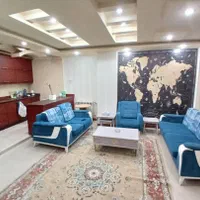 اجاره روزانه آپارتمان|اجارهٔ کوتاه‌مدت آپارتمان و سوئیت|کرج, گوهردشت|دیوار