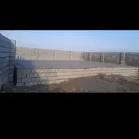 دیوارچینی،سیمانکاری،بنایی،کاشکاری|خدمات پیشه و مهارت|کلاچای, |دیوار