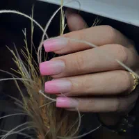 خدمات ناخن در سبزه میدان با طراحی رایگان|خدمات آرایشگری و زیبایی|رشت, چله خانه|دیوار