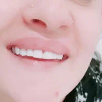 خدمات دندانسازی و دندانپزشکی|خدمات آرایشگری و زیبایی|ارومیه, |دیوار