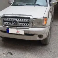 کاپرا دوکابین